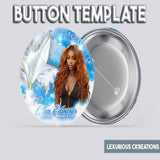 Ann Edwards Button Template JPEG