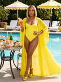 Poolside Luxury AI Prompt Pack | 50 Glamorous Poolside Image Prompts