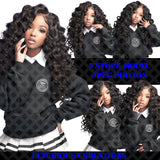 School Model Stock Bundle