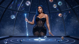 🎱 BILLIARDS AFTER DARK | 25-PROMPT GLAM IMAGE PACK