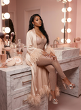 Glamour Doll Prompt Pack | 25 Luxury AI Image Prompts