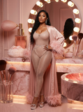 Glamour Doll Prompt Pack | 25 Luxury AI Image Prompts