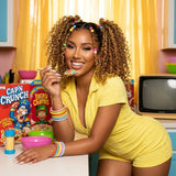 💋90s NOSTALGIA | 50 AI PHOTO PROMPTS 💋