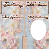 Obituary Programs JPEG