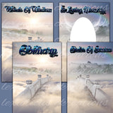 Obituary Programs JPEG