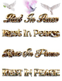 Heavenly Kit Png