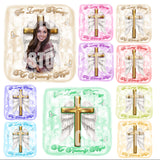 My Heavenly Angel Bundle PNG